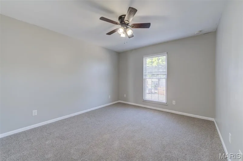 1524 Surrey Lane #D, St Charles, MO 63304 — listing photo 16 of 27