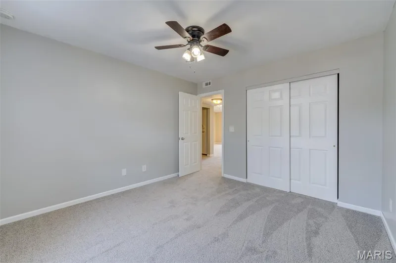1524 Surrey Lane #D, St Charles, MO 63304 — listing photo 18 of 27