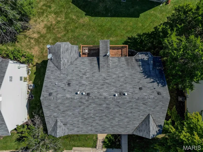 1524 Surrey Lane #D, St Charles, MO 63304 — listing photo 27 of 27