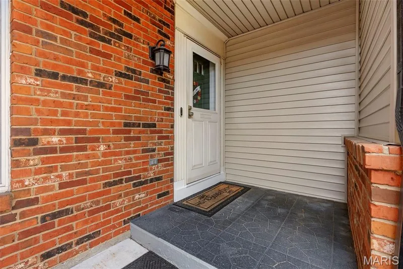 222 Deer Hollow Court #17, O'Fallon, MO 63366 — listing photo 11 of 54