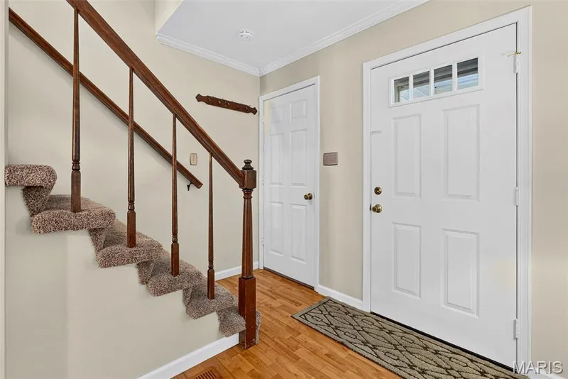 222 Deer Hollow Court #17, O'Fallon, MO 63366 — listing photo 14 of 54