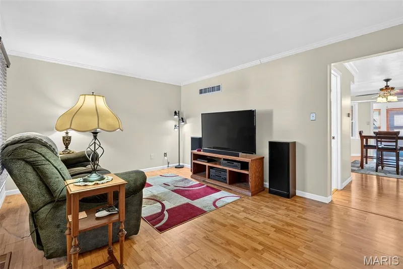222 Deer Hollow Court #17, O'Fallon, MO 63366 — listing photo 15 of 54