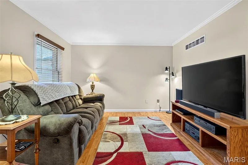 222 Deer Hollow Court #17, O'Fallon, MO 63366 — listing photo 16 of 54