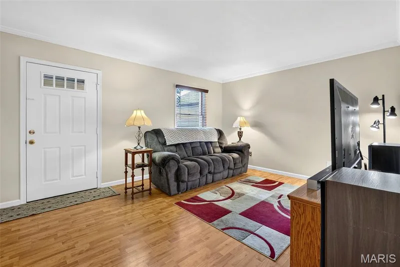 222 Deer Hollow Court #17, O'Fallon, MO 63366 — listing photo 18 of 54