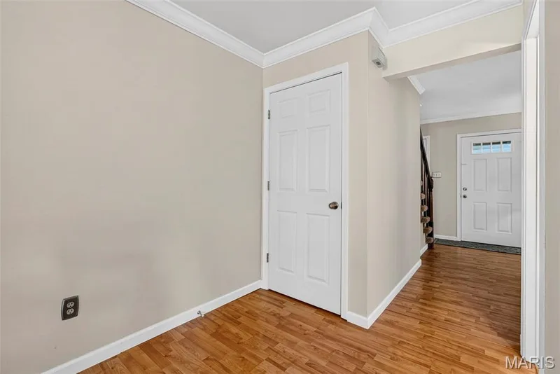 222 Deer Hollow Court #17, O'Fallon, MO 63366 — listing photo 21 of 54