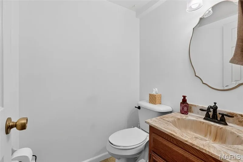 222 Deer Hollow Court #17, O'Fallon, MO 63366 — listing photo 22 of 54