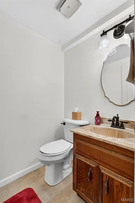 222 Deer Hollow Court #17, O'Fallon, MO 63366 — listing photo 23 of 54