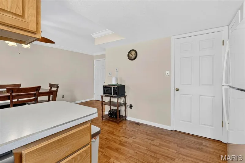 222 Deer Hollow Court #17, O'Fallon, MO 63366 — listing photo 26 of 54