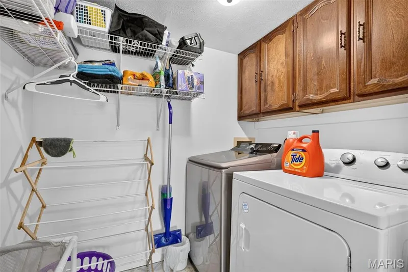 222 Deer Hollow Court #17, O'Fallon, MO 63366 — listing photo 27 of 54