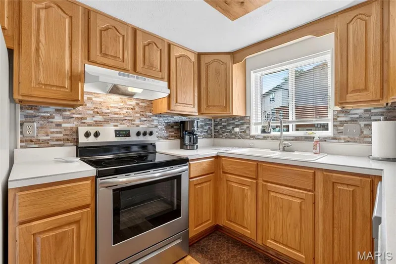 222 Deer Hollow Court #17, O'Fallon, MO 63366 — listing photo 28 of 54