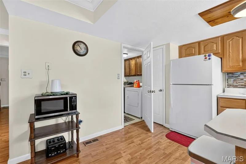 222 Deer Hollow Court #17, O'Fallon, MO 63366 — listing photo 29 of 54