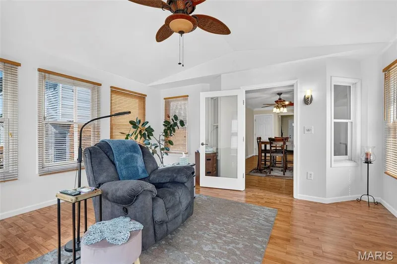 222 Deer Hollow Court #17, O'Fallon, MO 63366 — listing photo 32 of 54