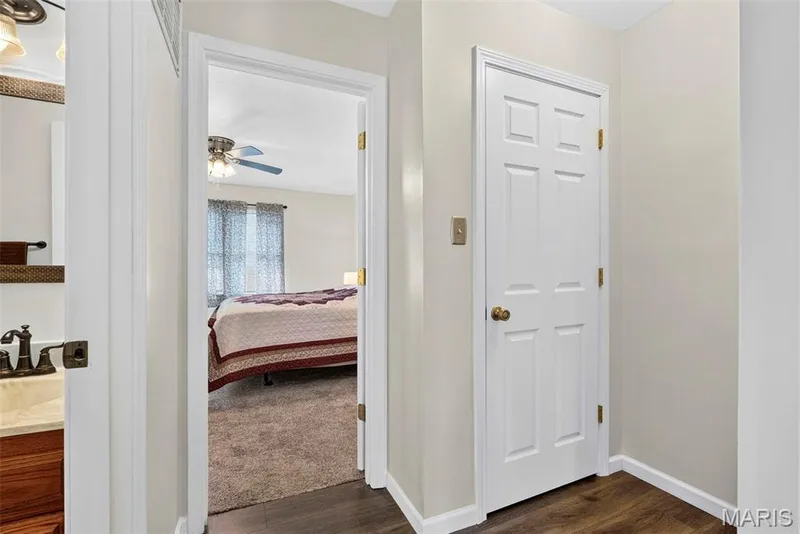 222 Deer Hollow Court #17, O'Fallon, MO 63366 — listing photo 35 of 54
