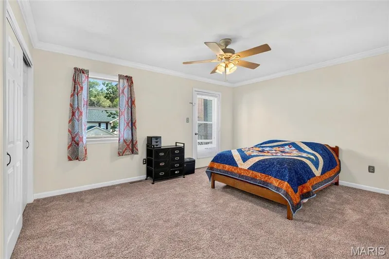 222 Deer Hollow Court #17, O'Fallon, MO 63366 — listing photo 36 of 54