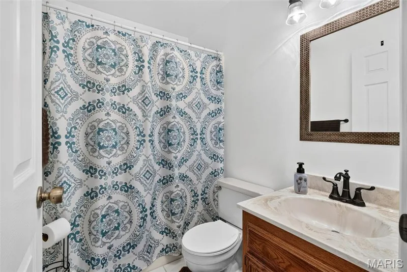 222 Deer Hollow Court #17, O'Fallon, MO 63366 — listing photo 40 of 54