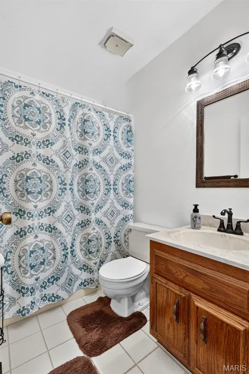 222 Deer Hollow Court #17, O'Fallon, MO 63366 — listing photo 41 of 54