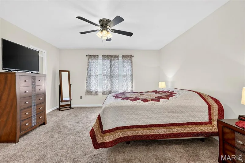 222 Deer Hollow Court #17, O'Fallon, MO 63366 — listing photo 42 of 54