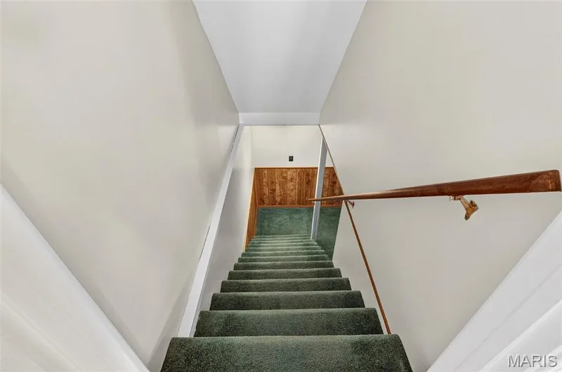 222 Deer Hollow Court #17, O'Fallon, MO 63366 — listing photo 47 of 54