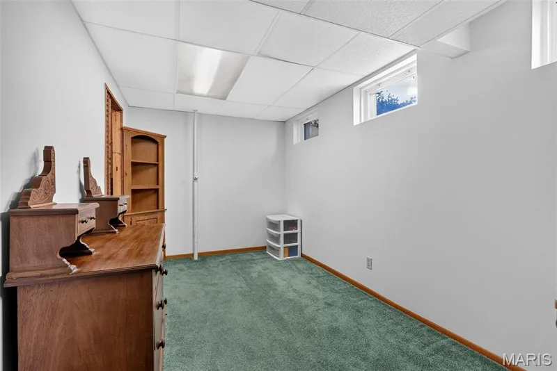 222 Deer Hollow Court #17, O'Fallon, MO 63366 — listing photo 51 of 54