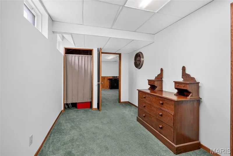 222 Deer Hollow Court #17, O'Fallon, MO 63366 — listing photo 52 of 54