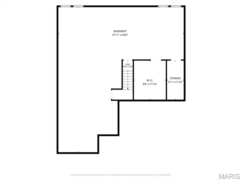 1133 Villa Flora Drive #22A, O'Fallon, MO 63366 — listing photo 25 of 27