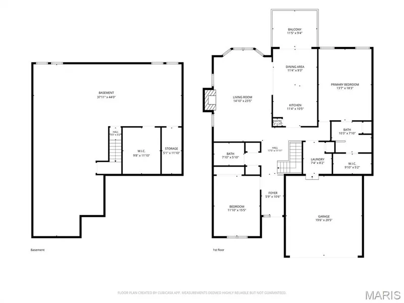 1133 Villa Flora Drive #22A, O'Fallon, MO 63366 — listing photo 27 of 27