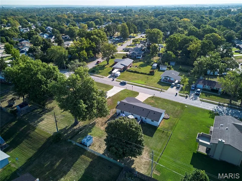 Additional content — 415 Westridge Drive, O'Fallon, MO 63366
