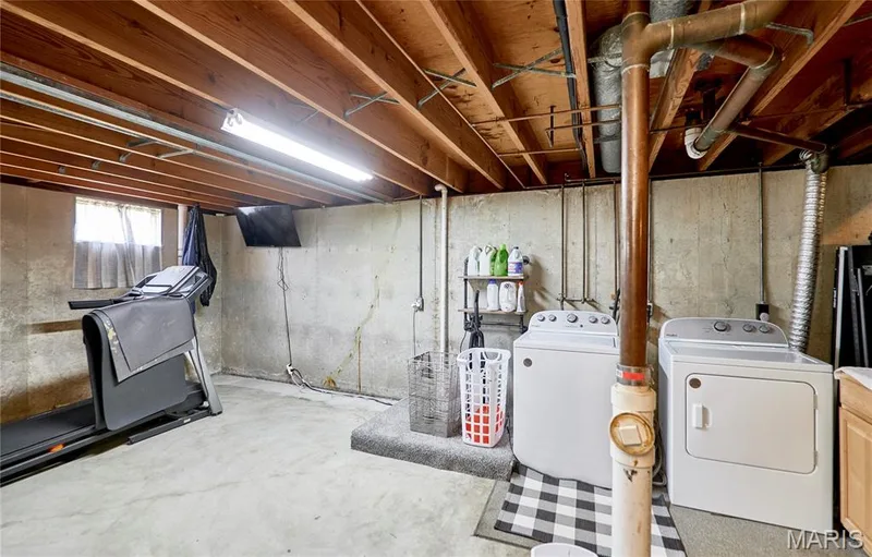 415 Westridge Drive, O'Fallon, MO 63366 — listing photo 43 of 55