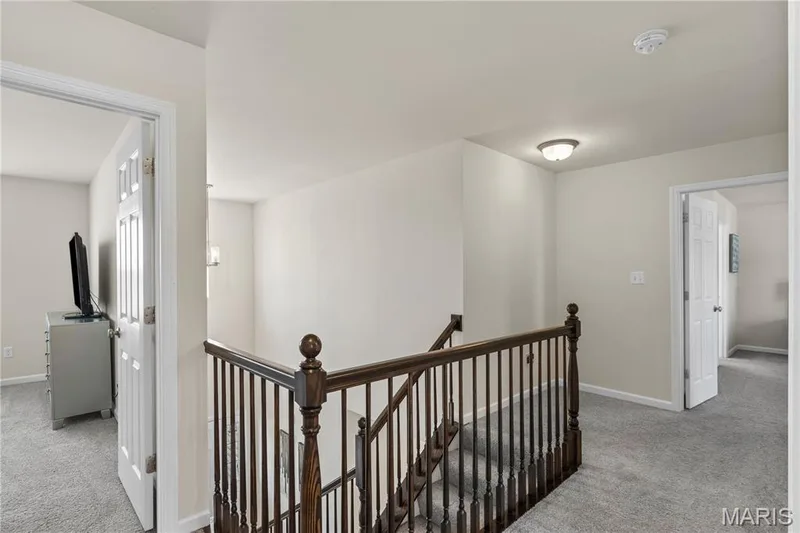 211 Brookview Way Court, O'Fallon, MO 63366 — listing photo 17 of 34