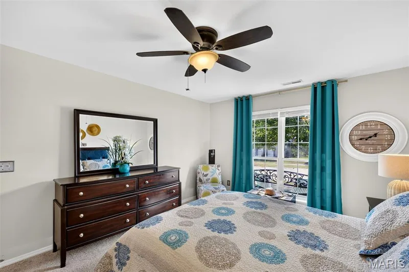 312 Hawks View Drive, O'Fallon, MO 63368 — listing photo 16 of 24