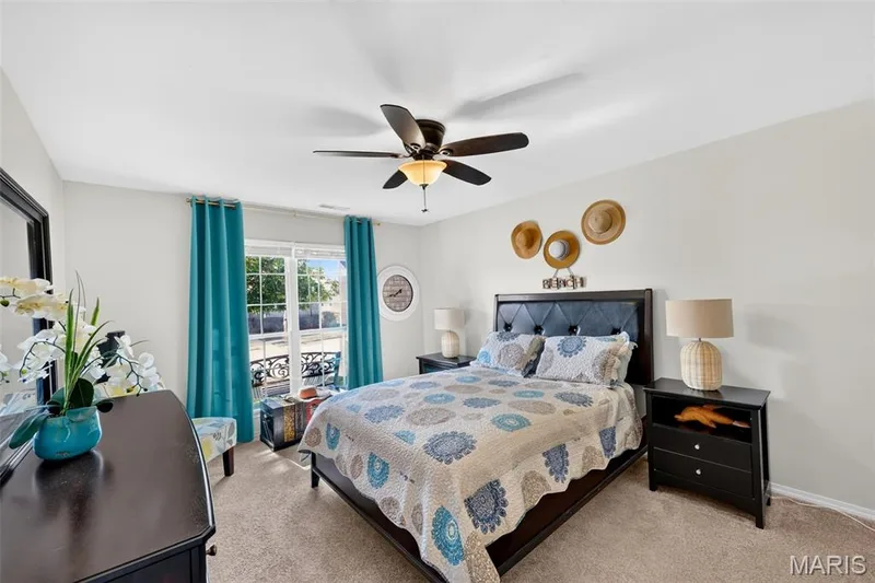 312 Hawks View Drive, O'Fallon, MO 63368 — listing photo 18 of 24