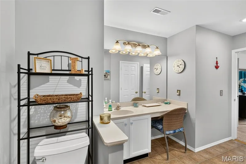 312 Hawks View Drive, O'Fallon, MO 63368 — listing photo 19 of 24