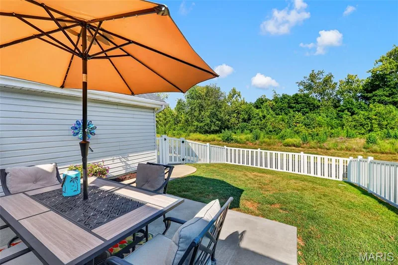 312 Hawks View Drive, O'Fallon, MO 63368 — listing photo 21 of 24