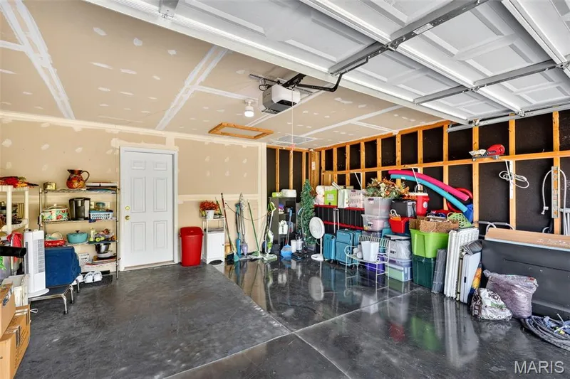 312 Hawks View Drive, O'Fallon, MO 63368 — listing photo 22 of 24