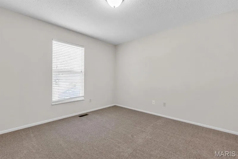 View 2 bedroom 3 — 882 Sara Beth Court, St Peters, MO 63376