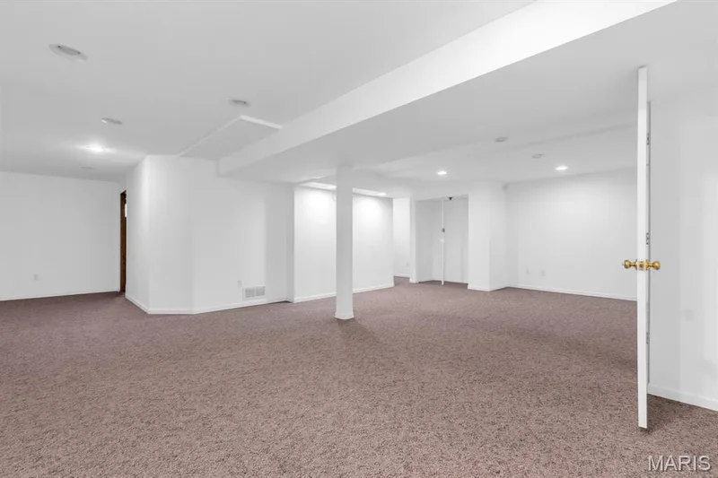 View 2 LL — 882 Sara Beth Court, St Peters, MO 63376