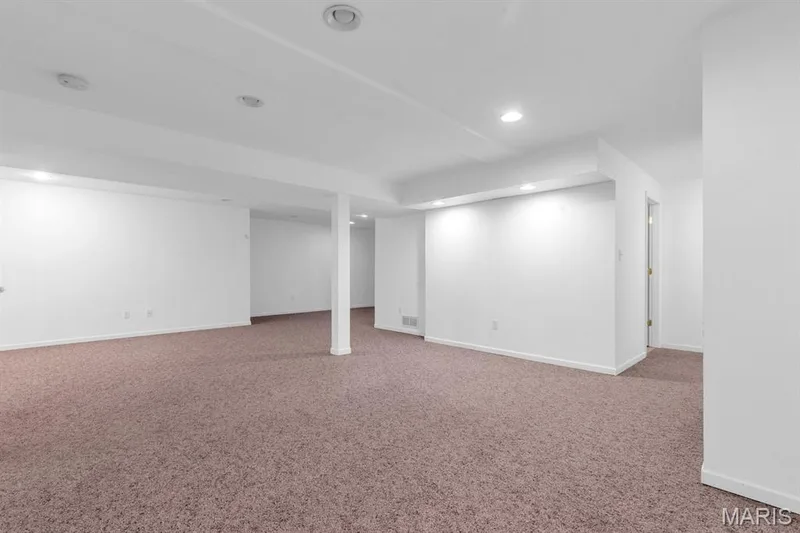 View 3 LL — 882 Sara Beth Court, St Peters, MO 63376