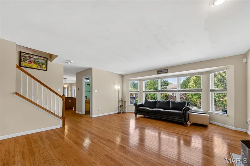 309 Thoreau Boulevard, O'Fallon, MO 63366 — listing photo 9 of 77