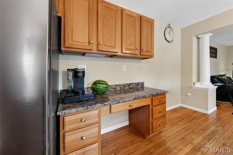 309 Thoreau Boulevard, O'Fallon, MO 63366 — listing photo 17 of 77