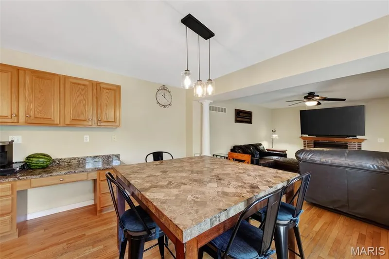 309 Thoreau Boulevard, O'Fallon, MO 63366 — listing photo 19 of 77