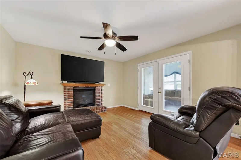 309 Thoreau Boulevard, O'Fallon, MO 63366 — listing photo 22 of 77