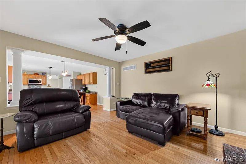 309 Thoreau Boulevard, O'Fallon, MO 63366 — listing photo 23 of 77