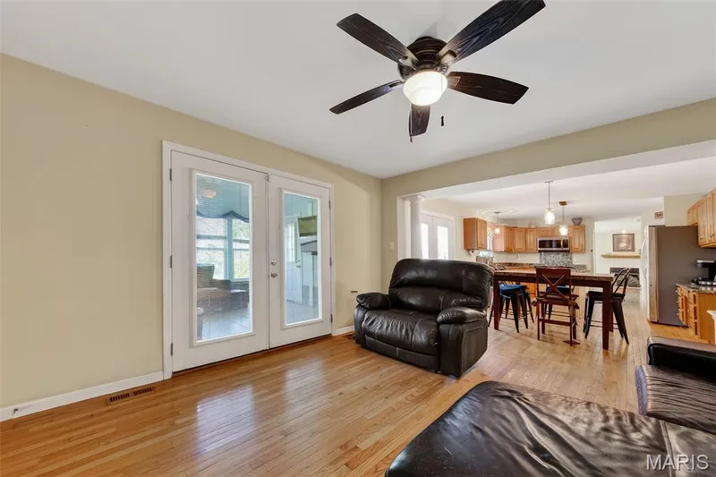 309 Thoreau Boulevard, O'Fallon, MO 63366 — listing photo 24 of 77