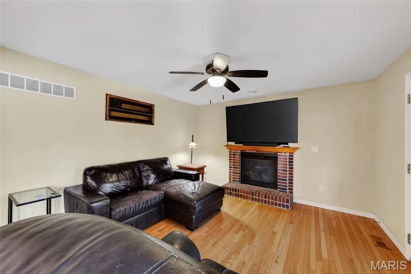 309 Thoreau Boulevard, O'Fallon, MO 63366 — listing photo 25 of 77