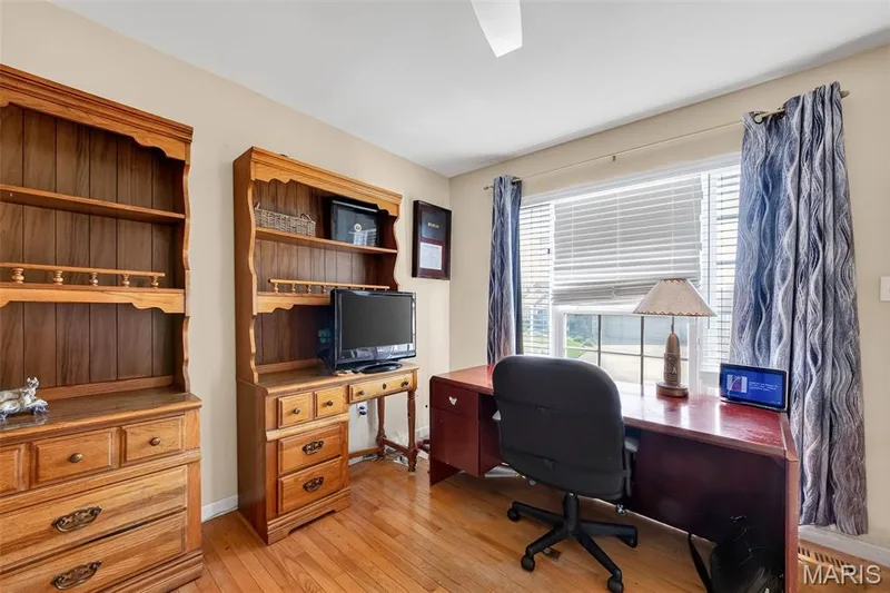 309 Thoreau Boulevard, O'Fallon, MO 63366 — listing photo 26 of 77