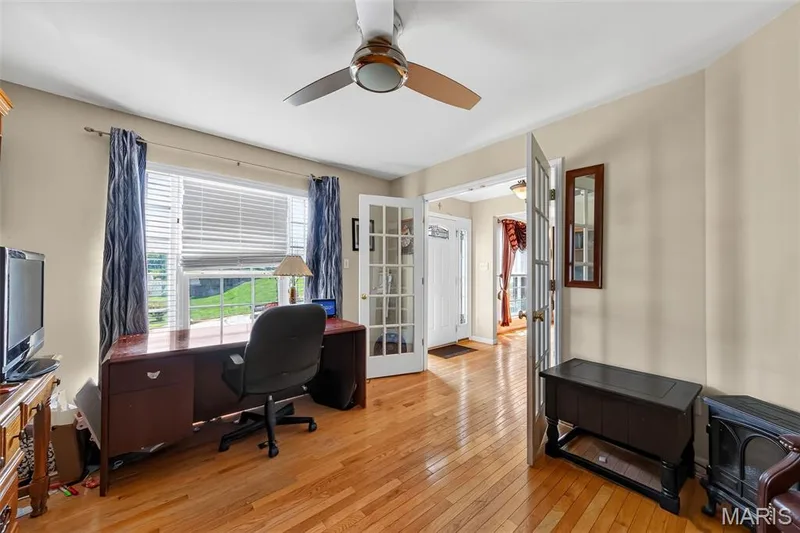 309 Thoreau Boulevard, O'Fallon, MO 63366 — listing photo 27 of 77