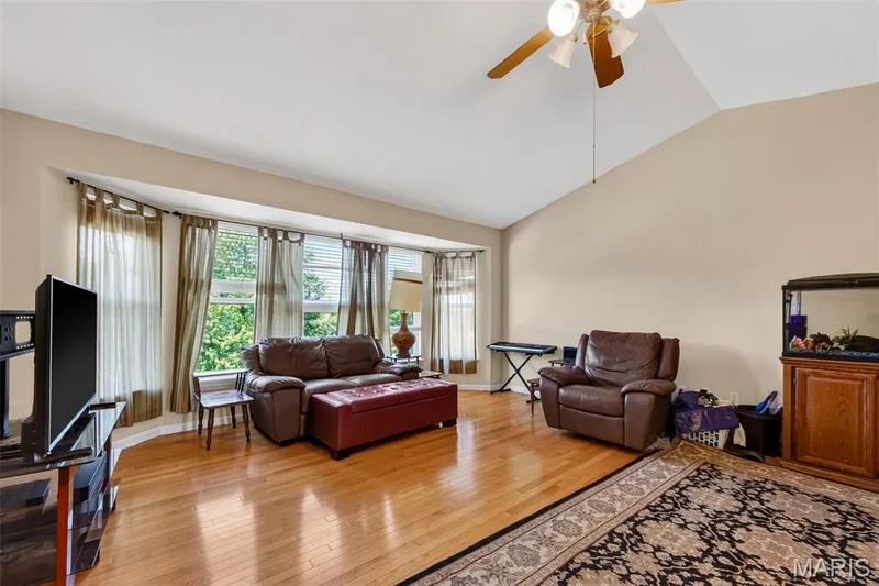 309 Thoreau Boulevard, O'Fallon, MO 63366 — listing photo 29 of 77