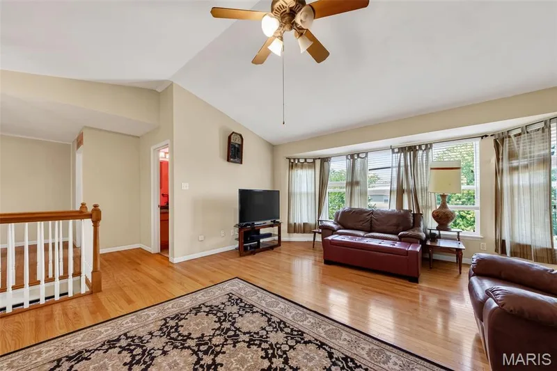 309 Thoreau Boulevard, O'Fallon, MO 63366 — listing photo 30 of 77