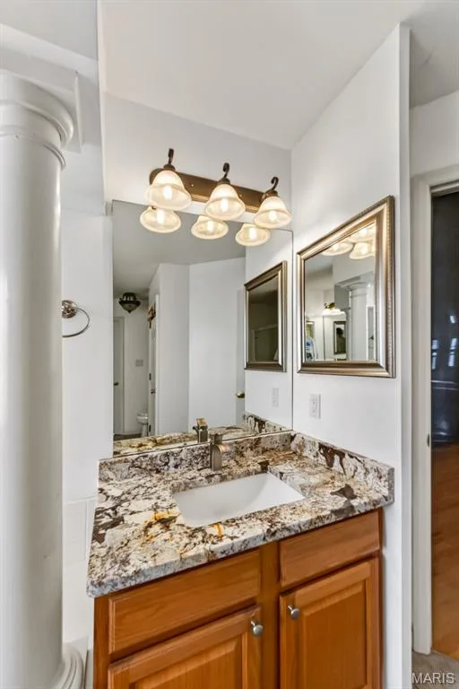 309 Thoreau Boulevard, O'Fallon, MO 63366 — listing photo 34 of 77