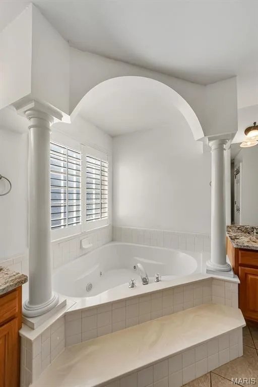 309 Thoreau Boulevard, O'Fallon, MO 63366 — listing photo 36 of 77